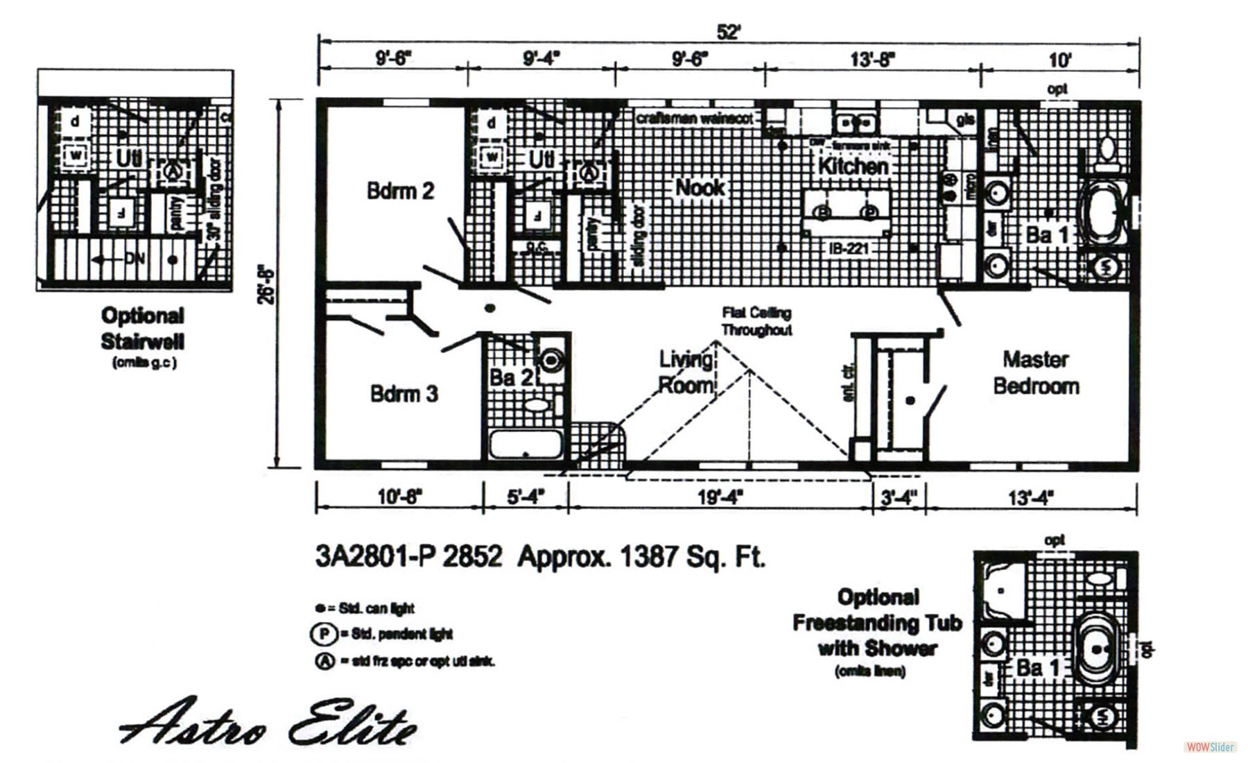 double-wide-commodore-3