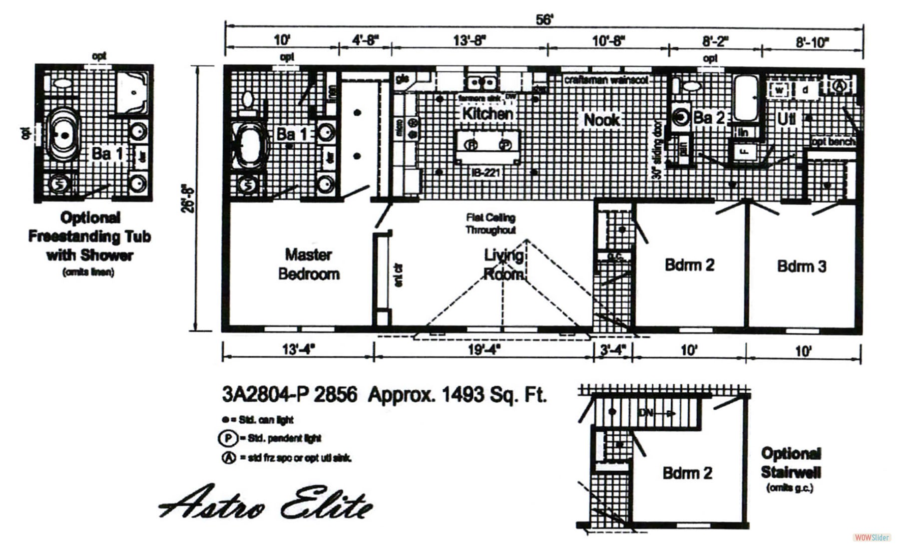 double-wide-commodore-4