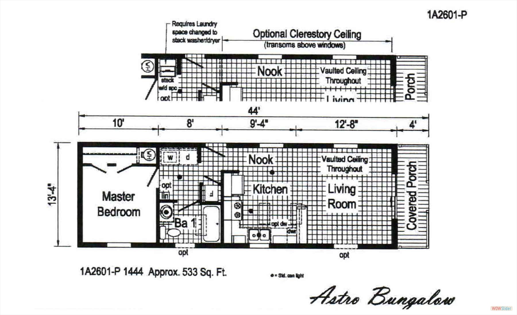 Single-Wide-Commodore-1