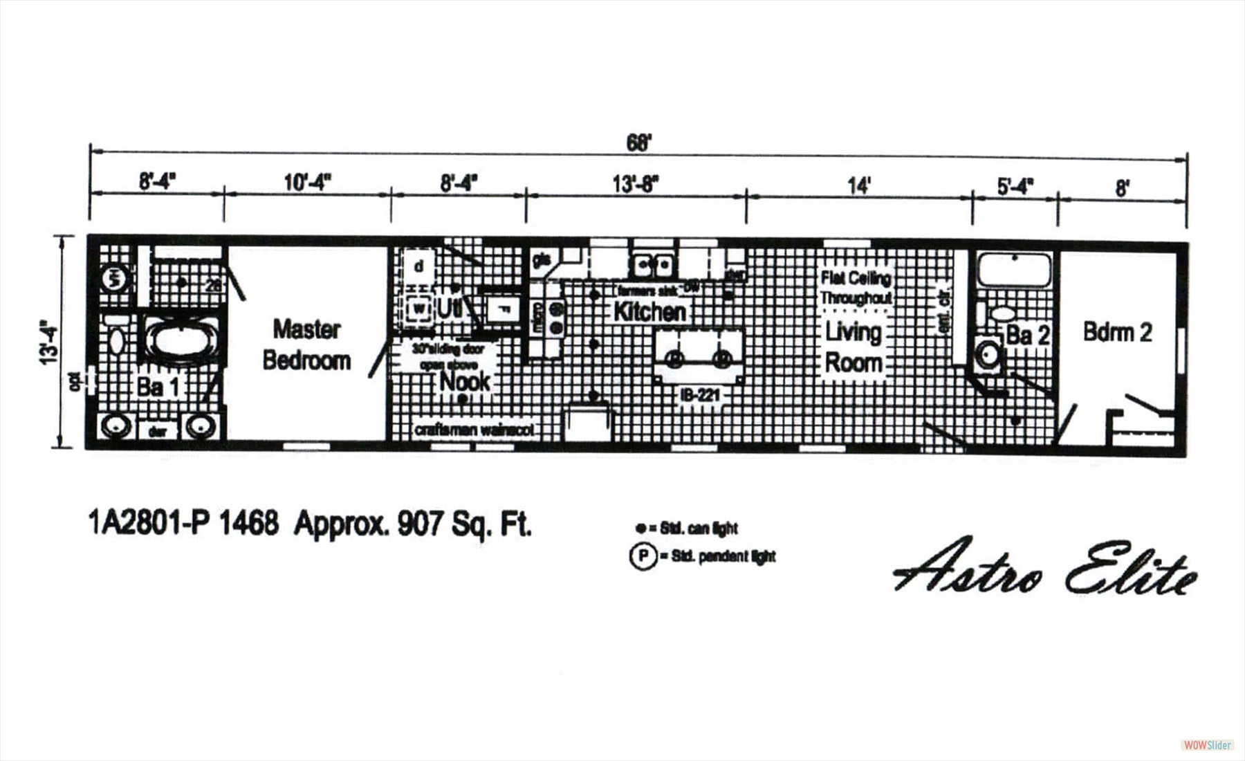 Single-Wide-Commodore-2