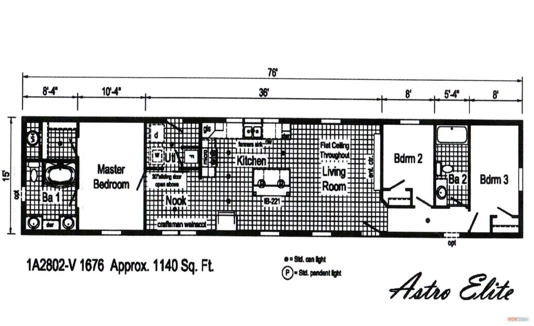 Single-Wide-Commodore-4